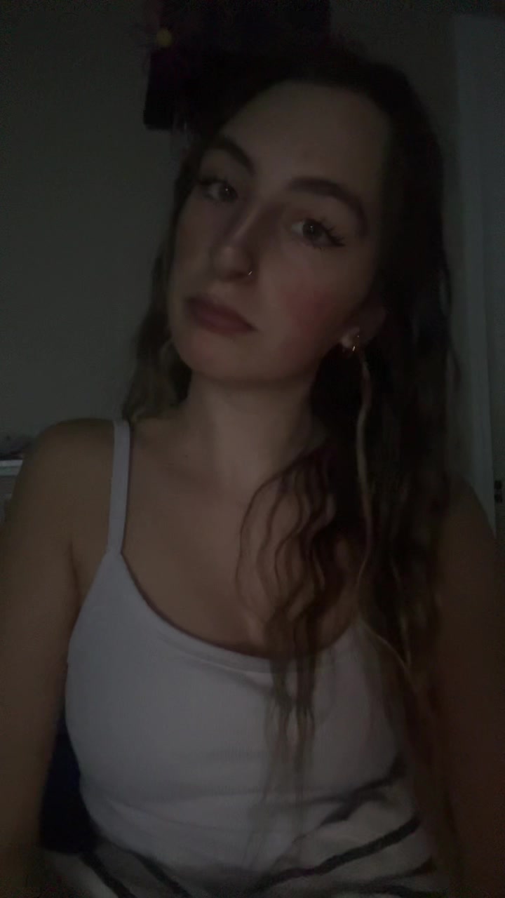 @🍒Makayla🍒