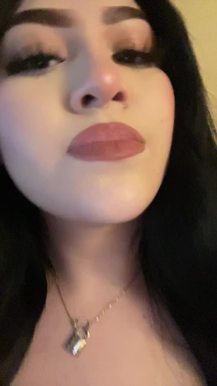 @spammdeyare