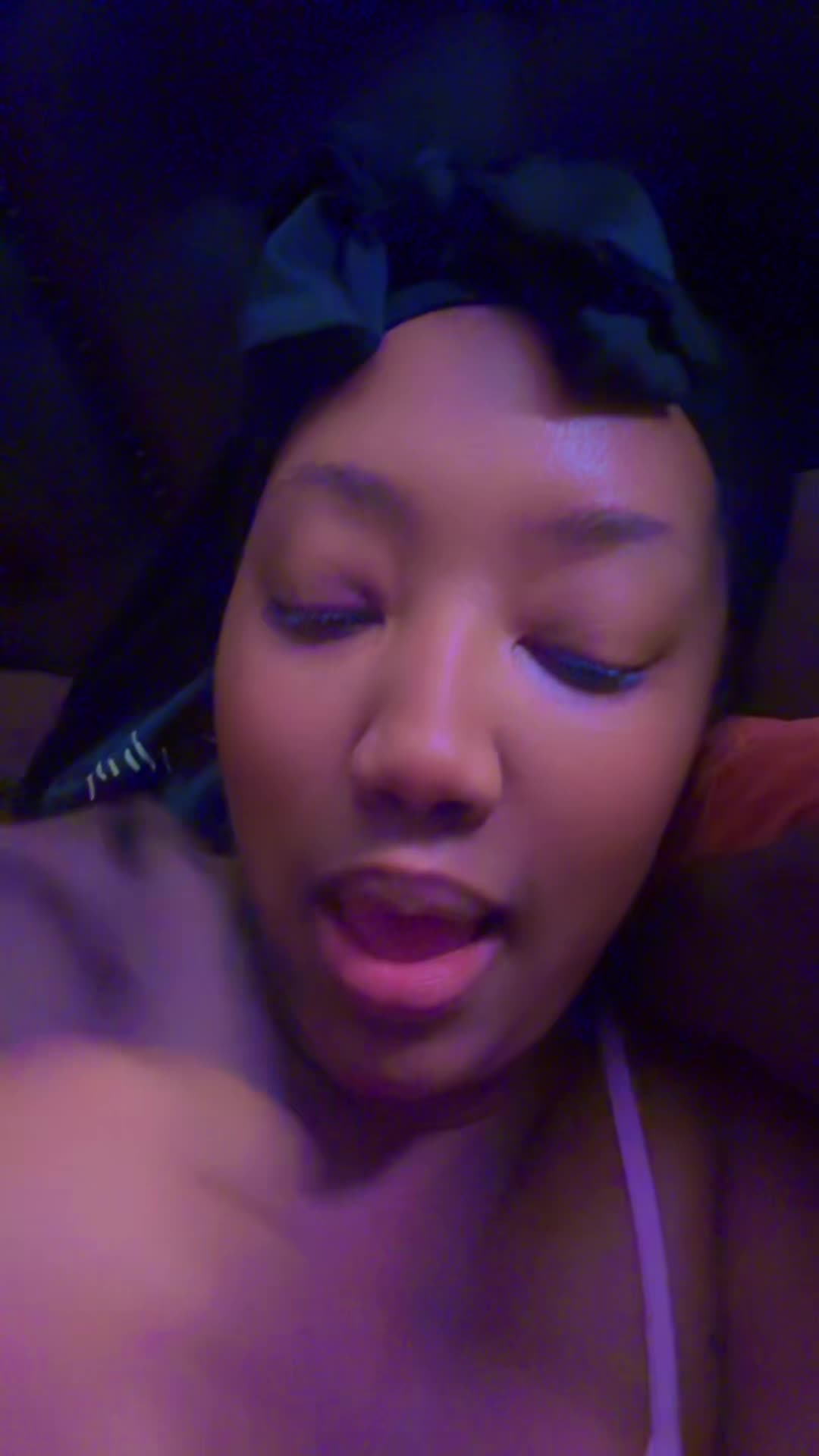 @LadiLondyn