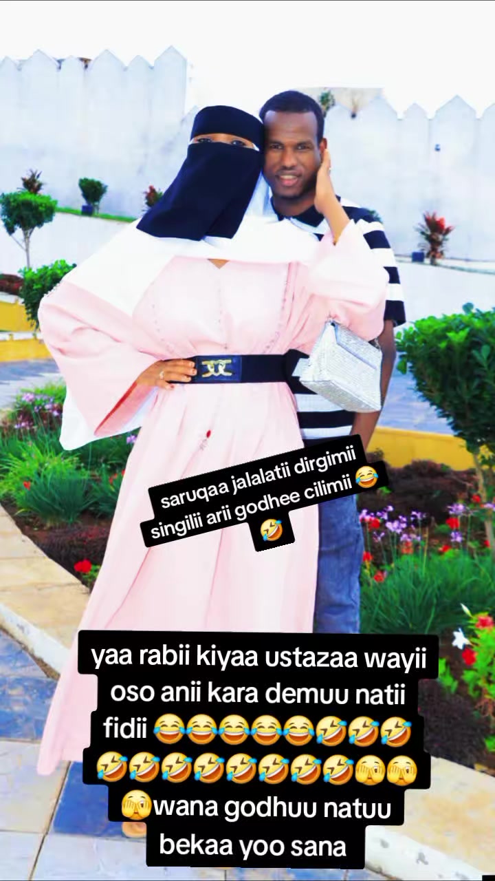 @DR Soretii motii durbaa🇱🇷