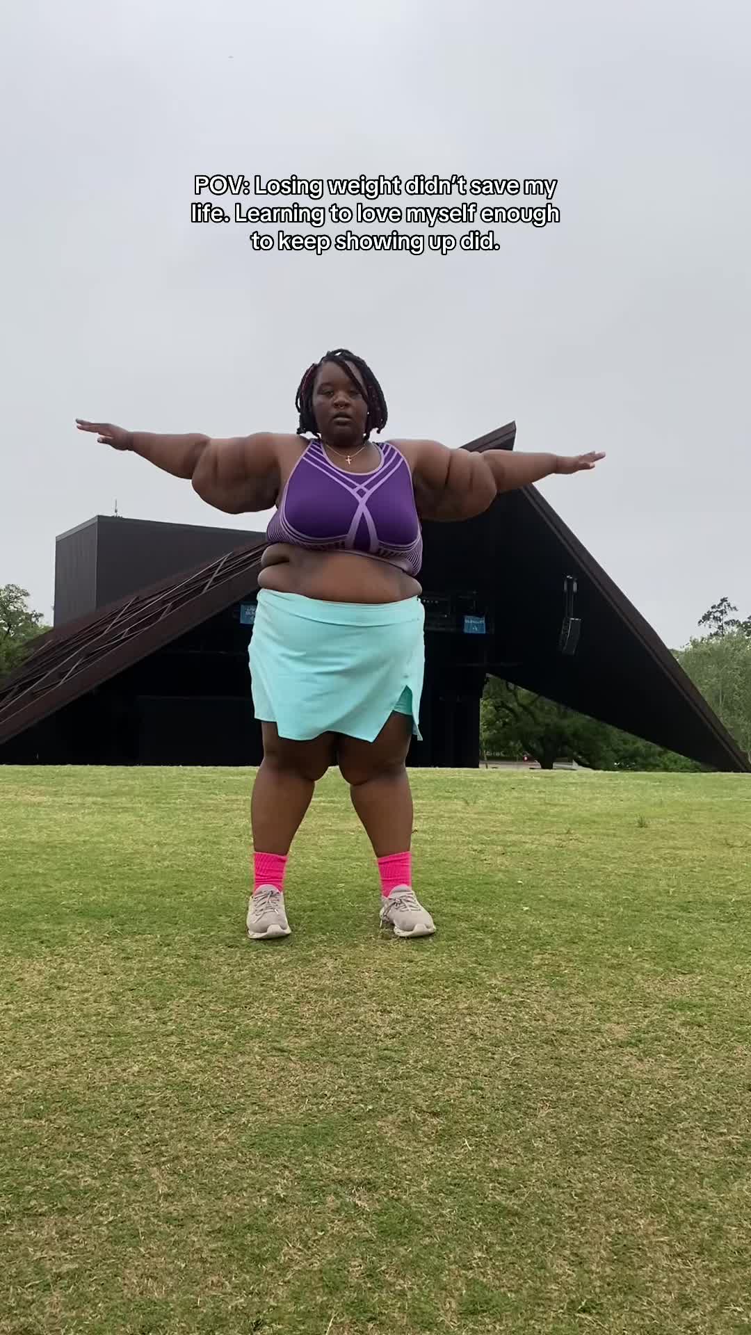 @PurpleCityDame