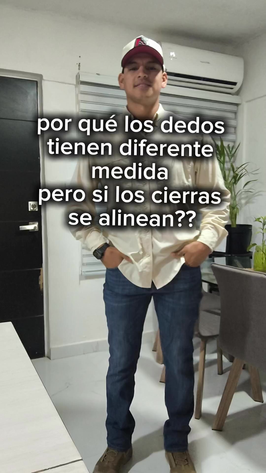 @JR_00