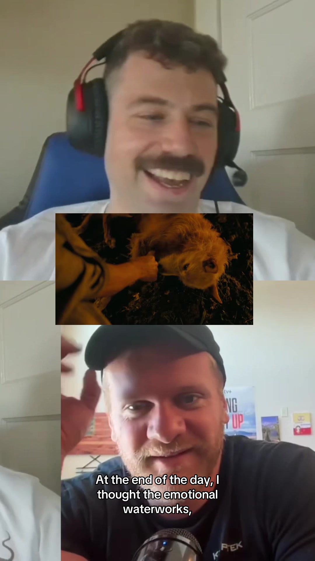 @Locked-Off Logic Podcast