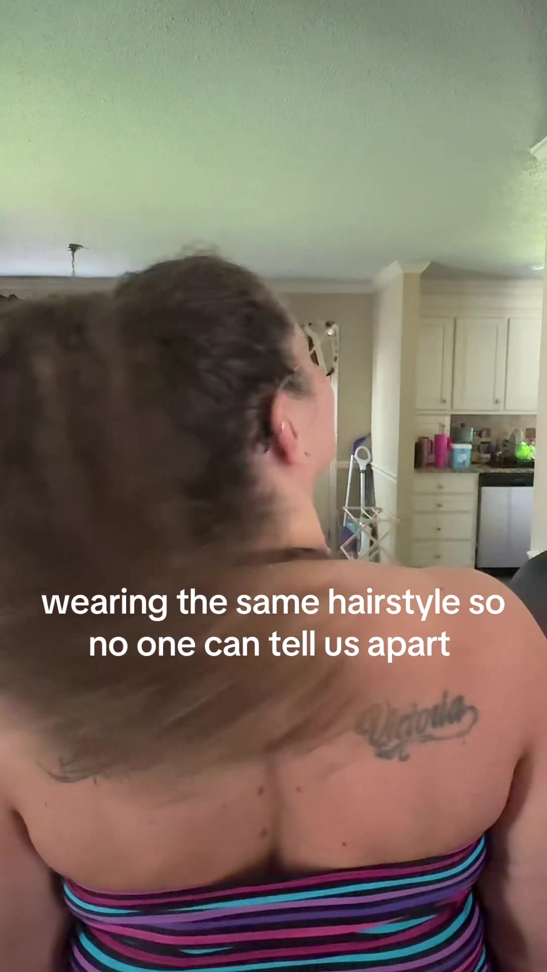 @Vicky