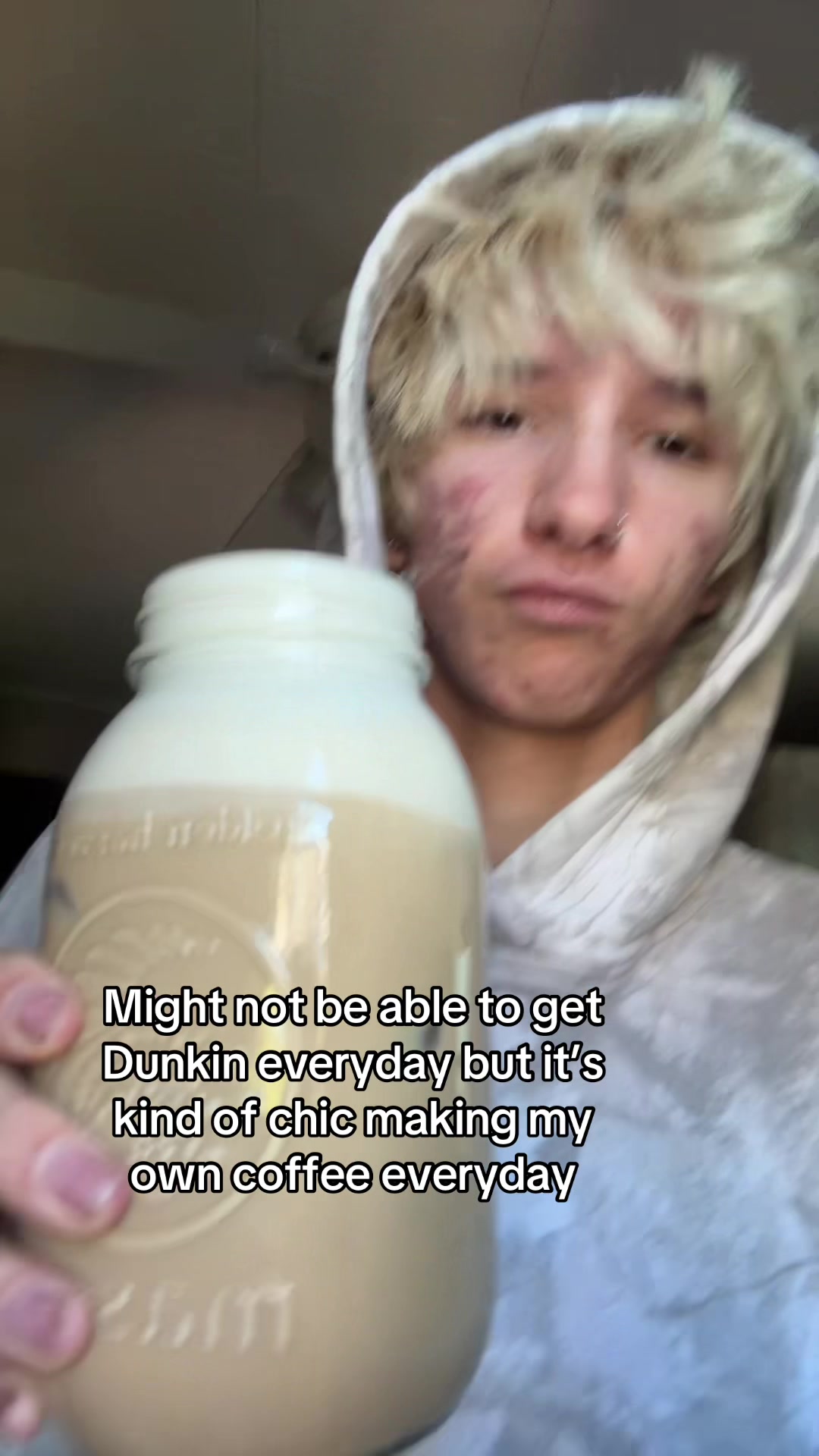 @jaydenspam😛