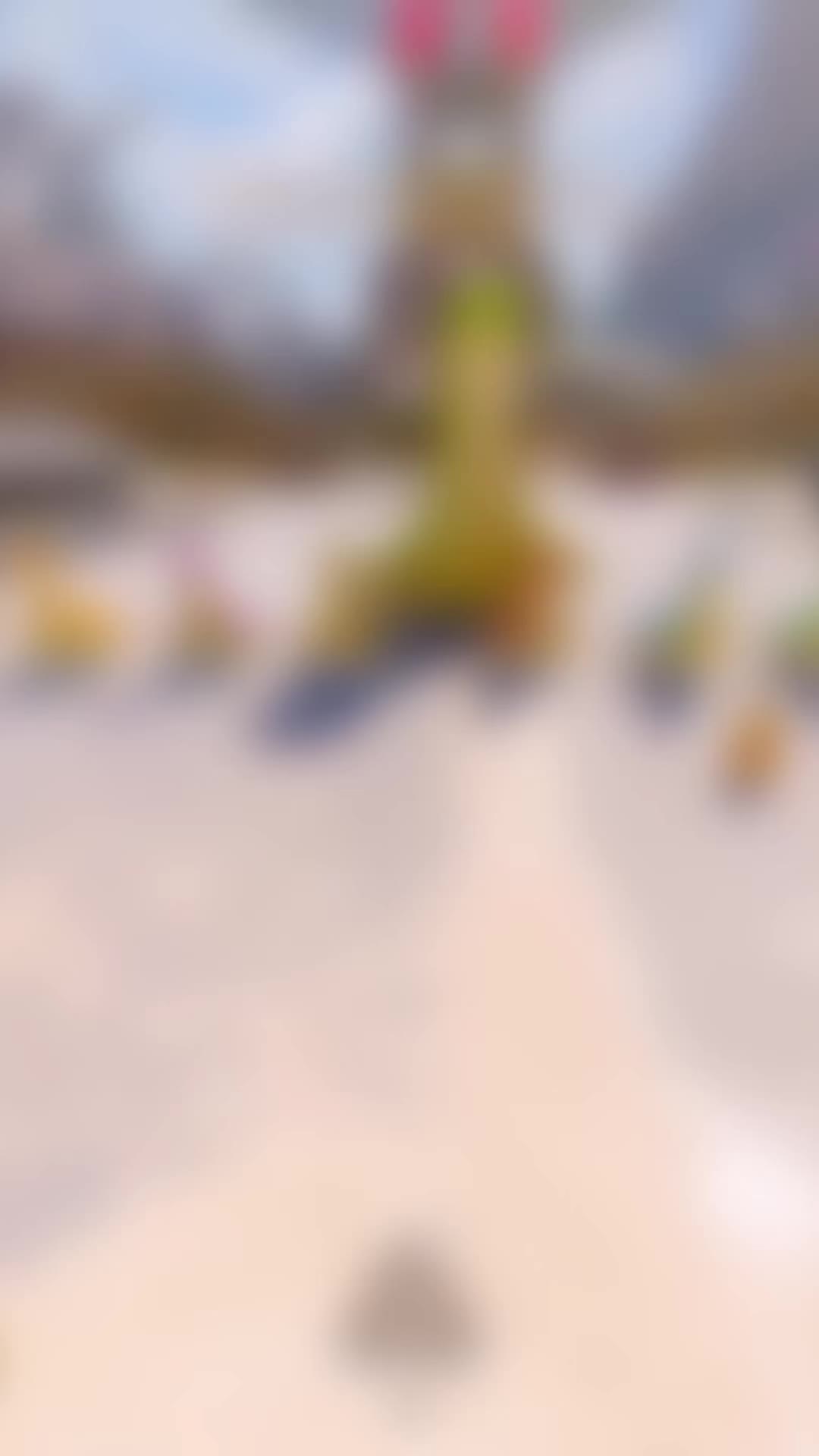 @àŒºð
ð²ð«ð«ð¶àŒ»á²ðŒâ