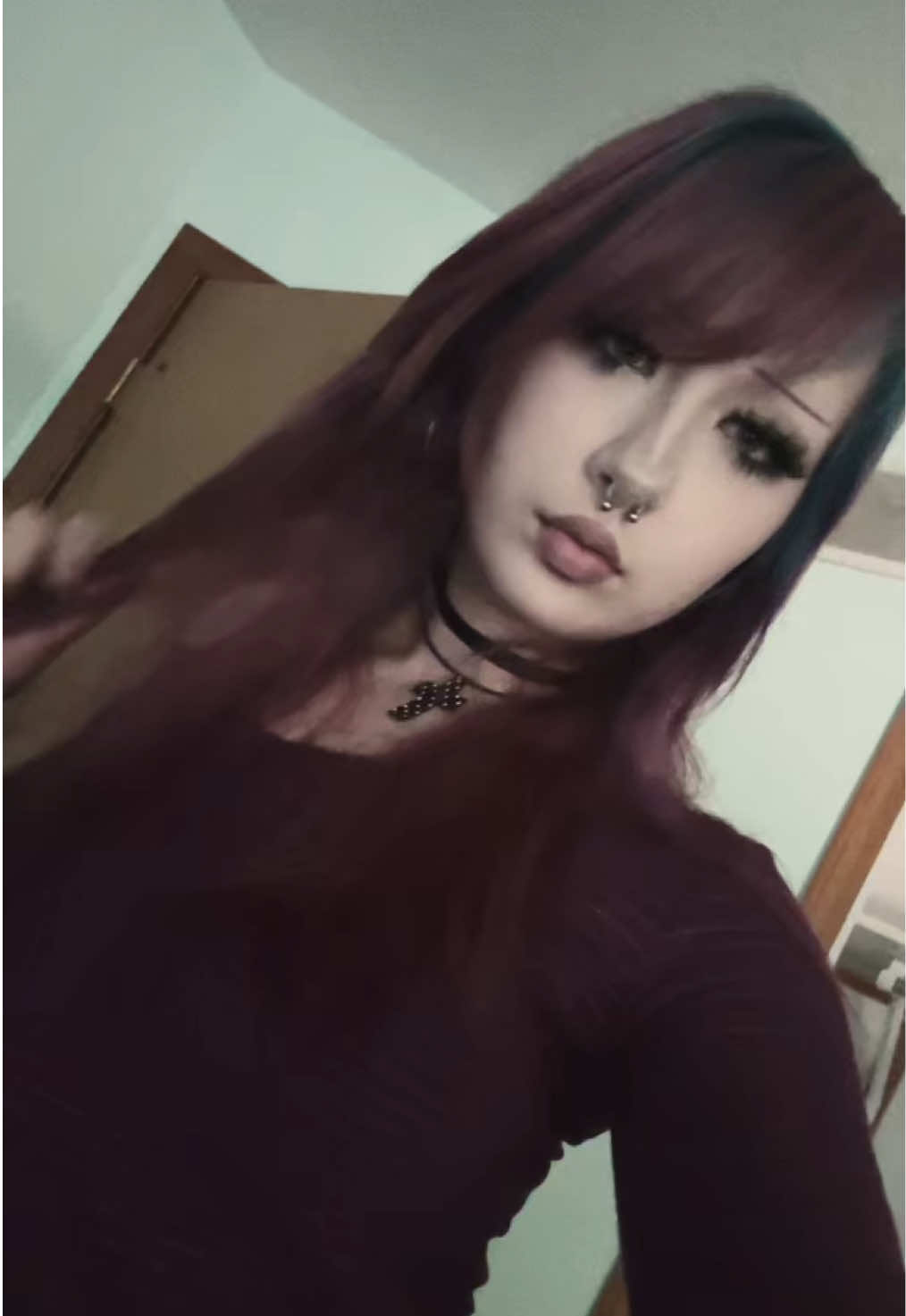 @˚⊹ 𝐡𝐞𝐥𝐞𝐧𝐚 ֺ۪ ✦˚