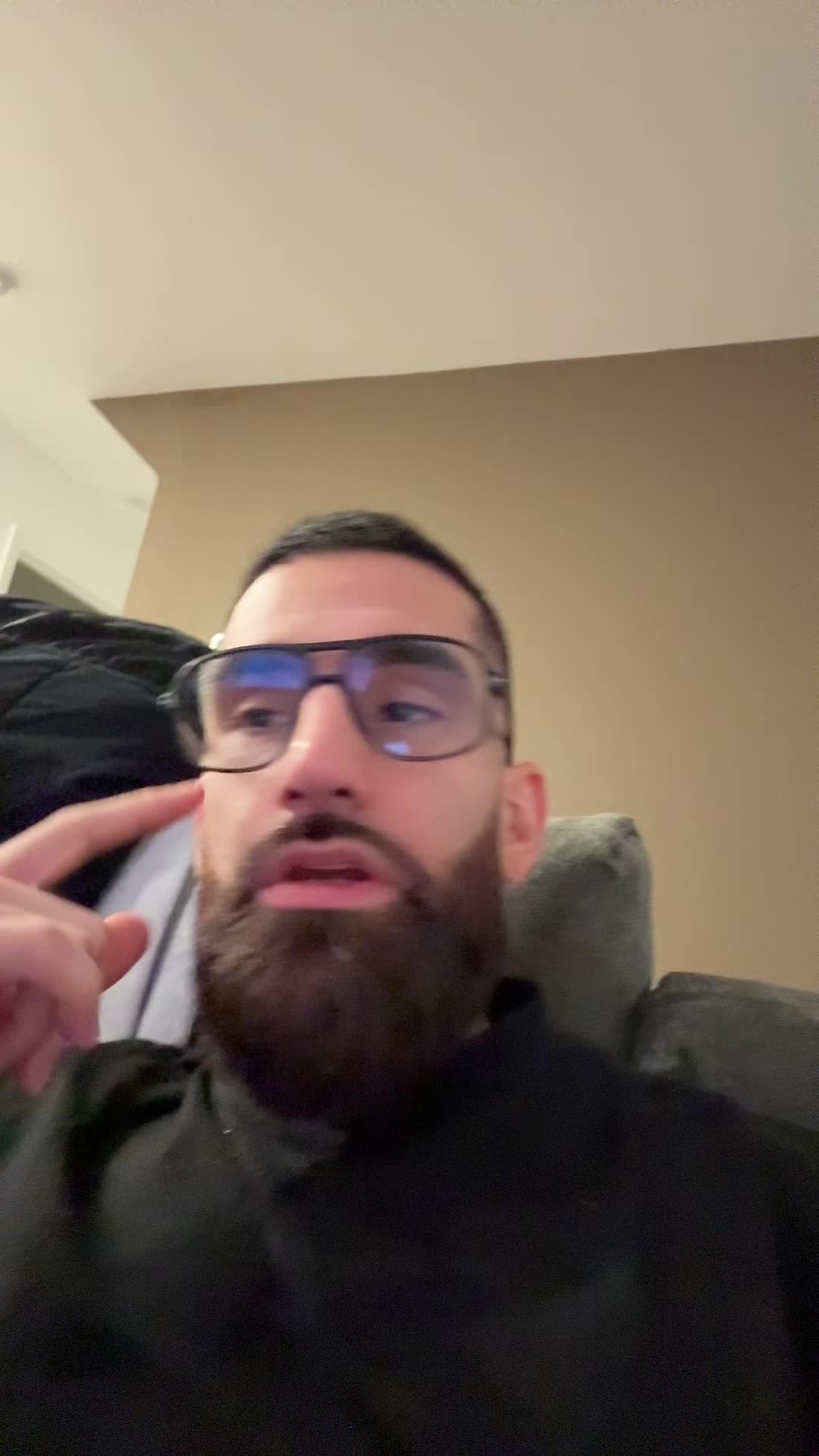 @Nicky Caruso