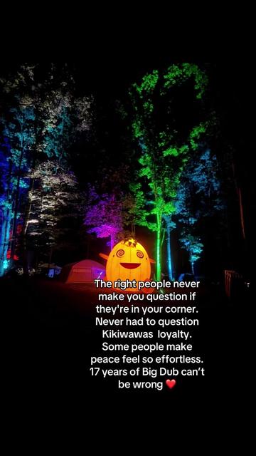 @StrangeGhost23