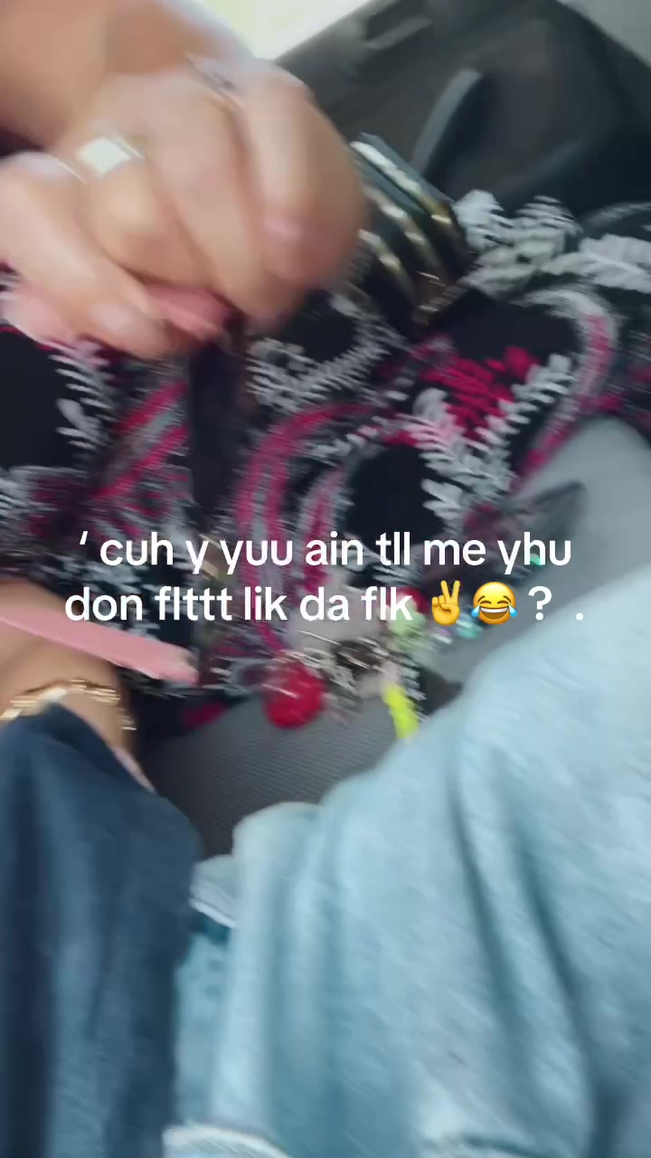 @_yyuummyy