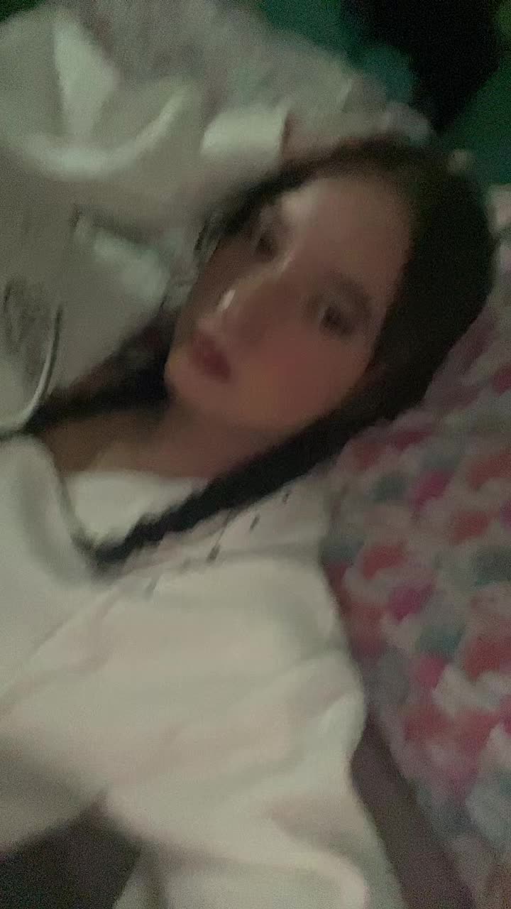 @h_kayb