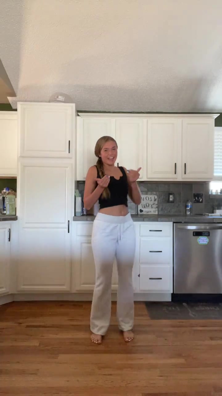 @graces.secret545🤫🔒