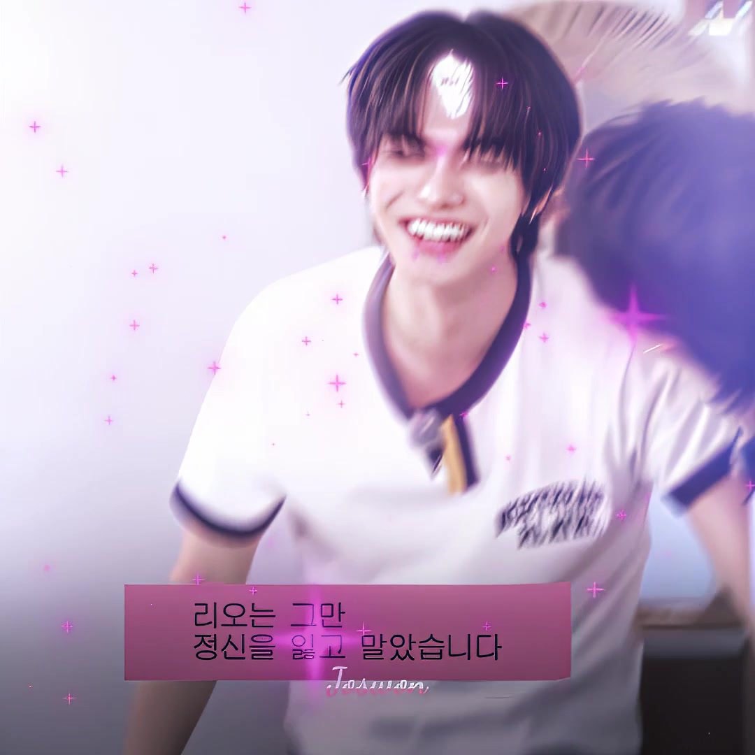 @jossangwon