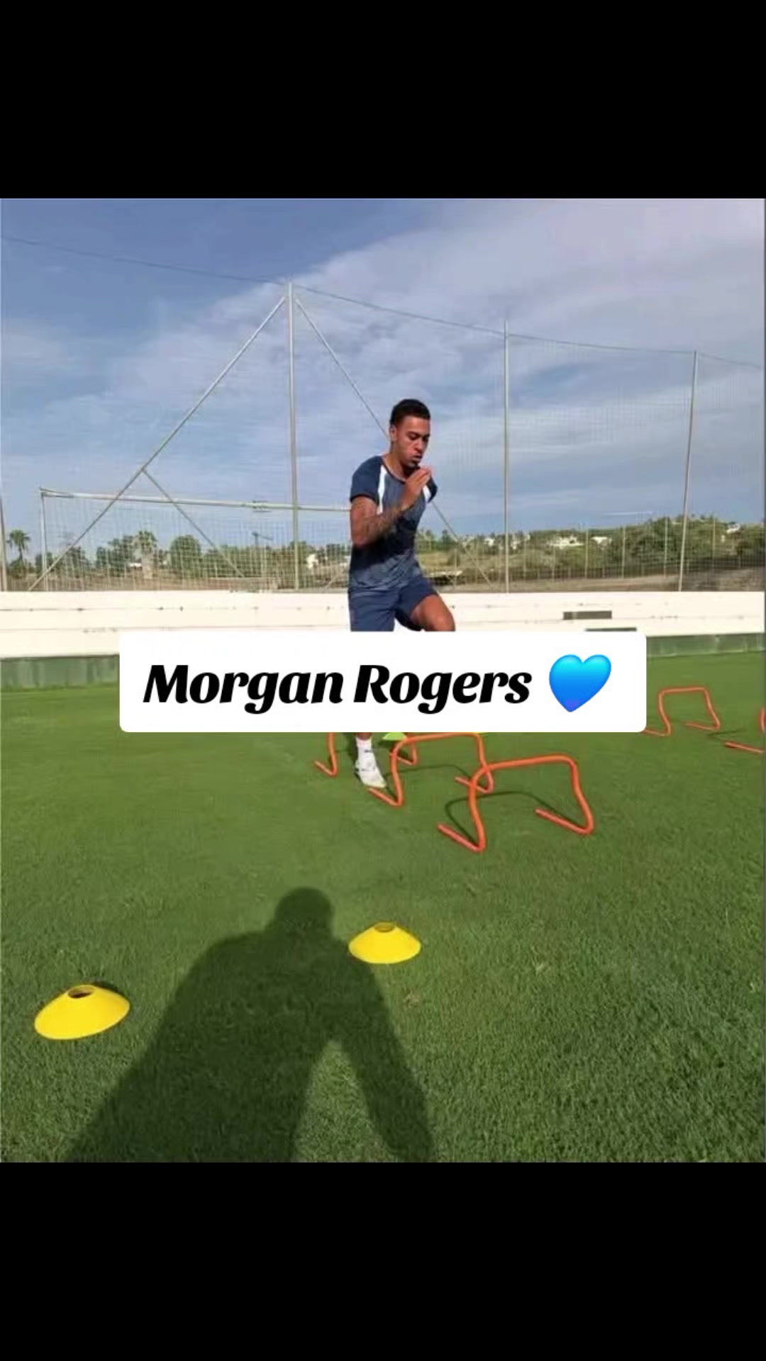 @C.S WA CHELSEA 💙📌 ( Steve)