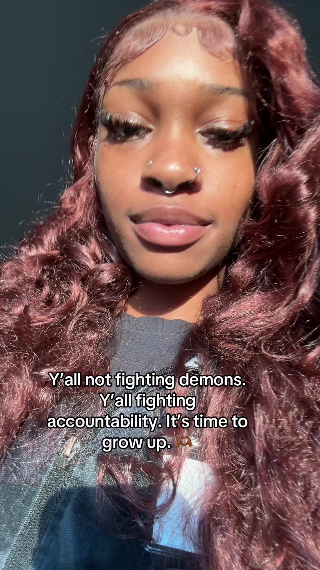 @Yo Fav Capricorn 🙃✨