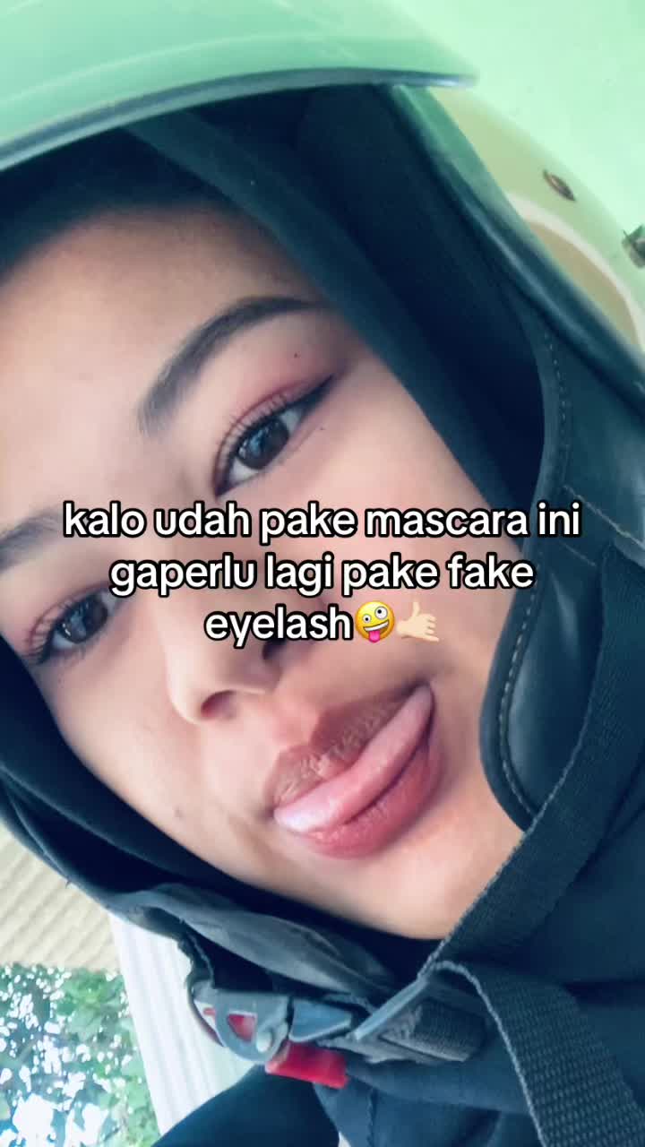 @aries🦢✿☆