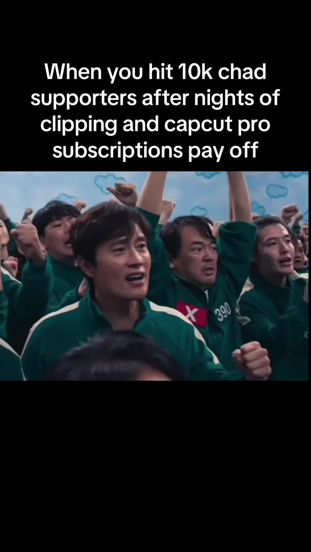 @flowjit