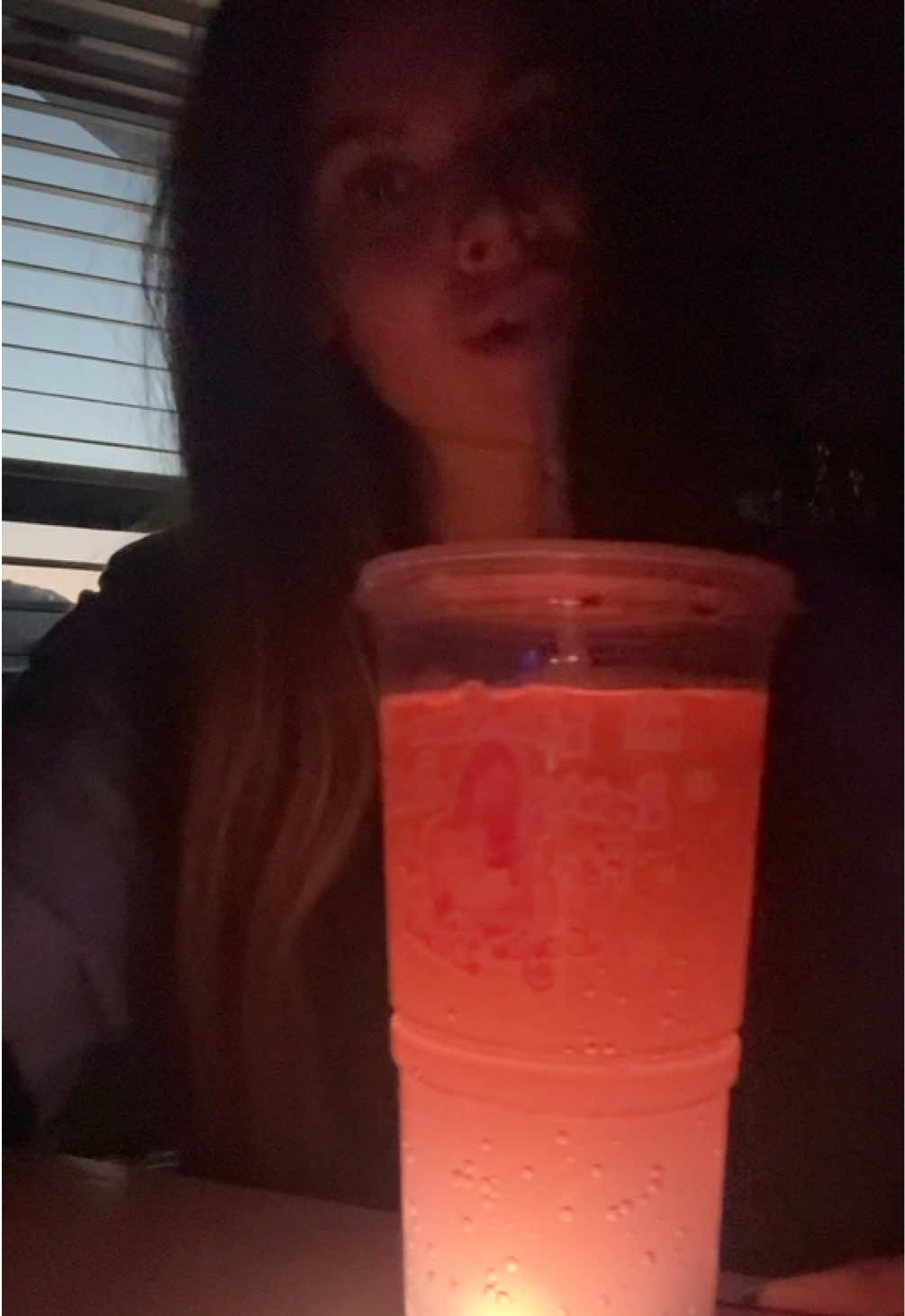 @Laina ®