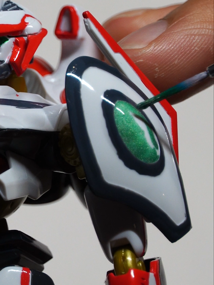 @nosaj.gunpla