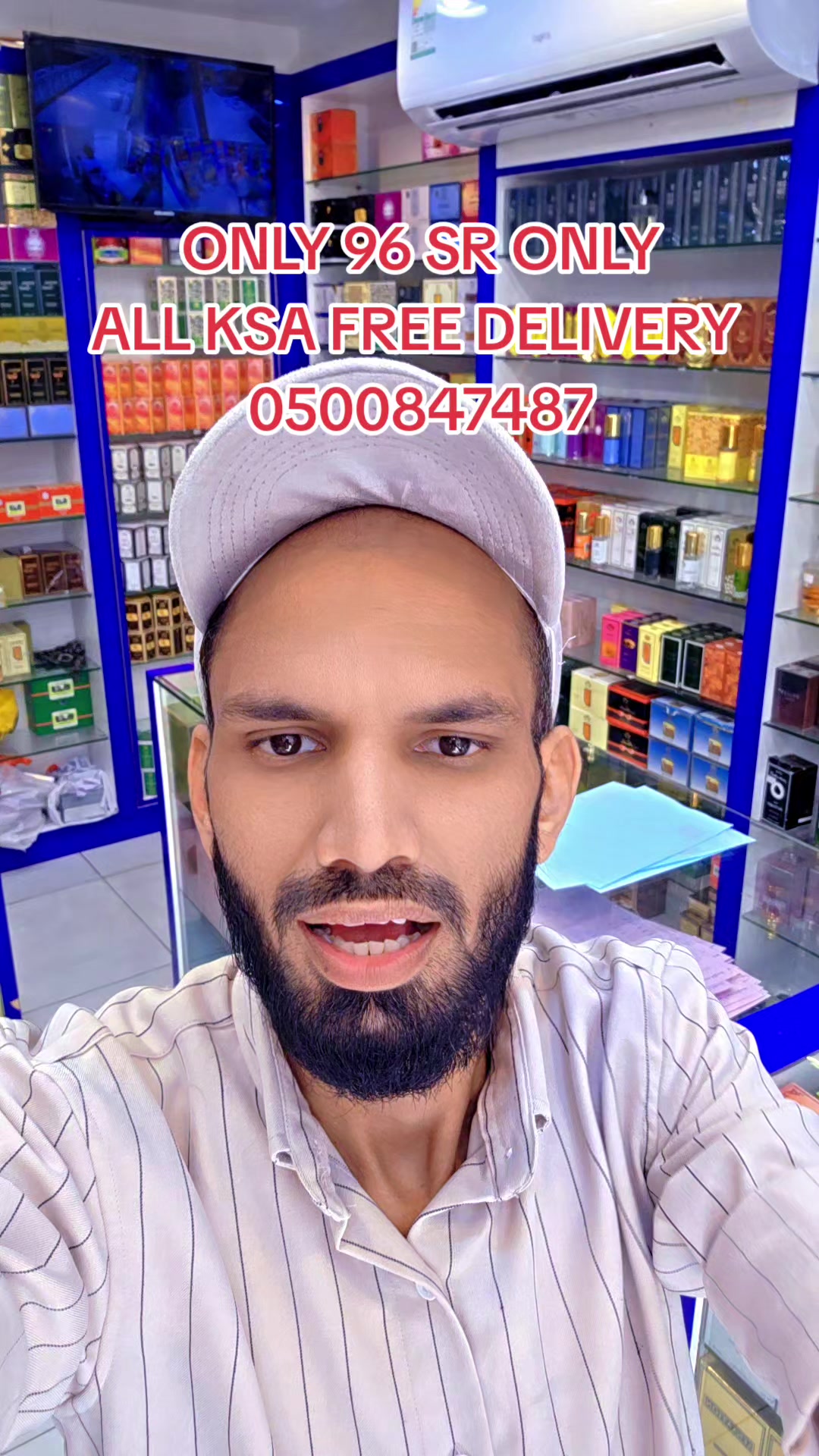 @JAFARSHA