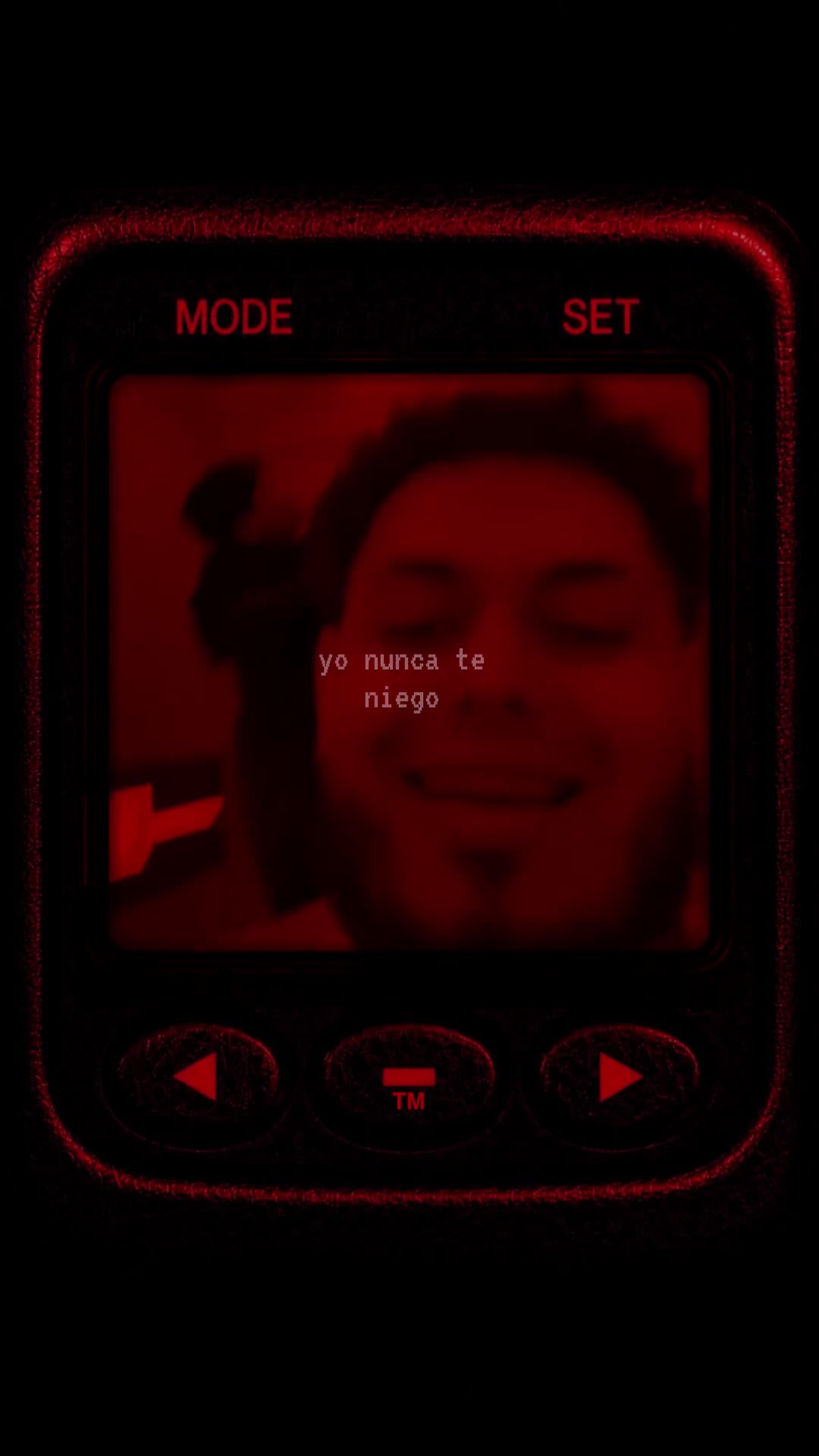 @TM👾