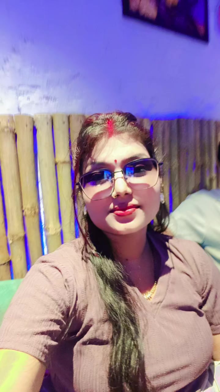 @🦋 sangita Das(Verma)🦋