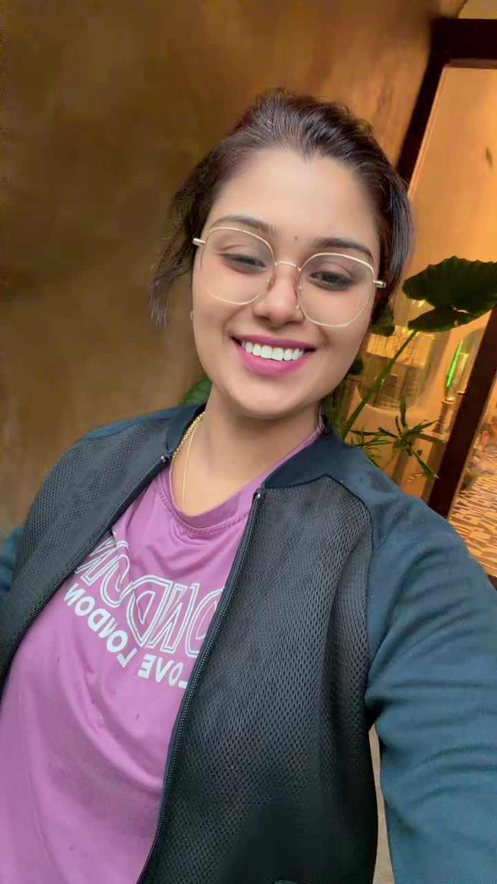 @nanaspanipurihq