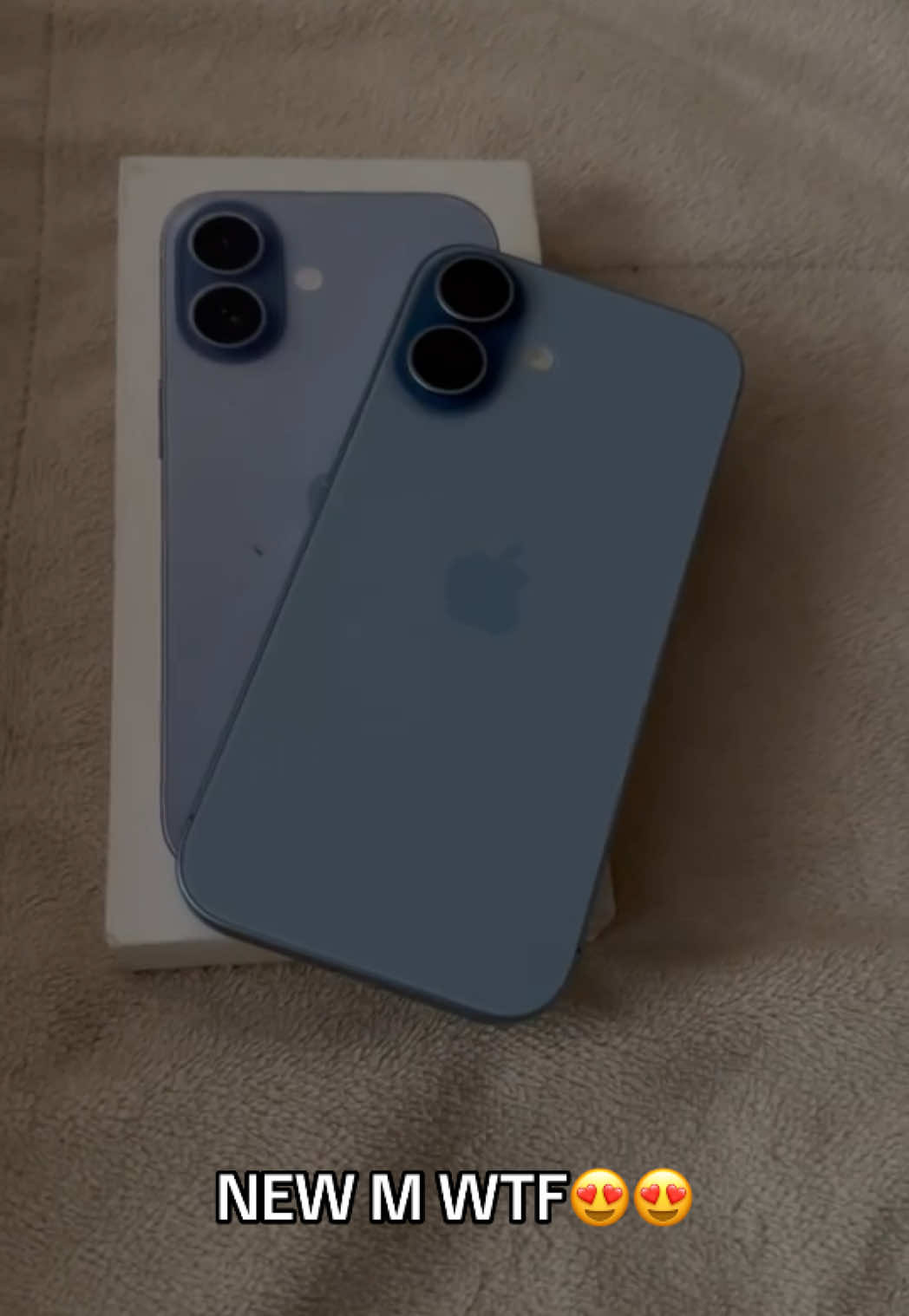 @phone4130 