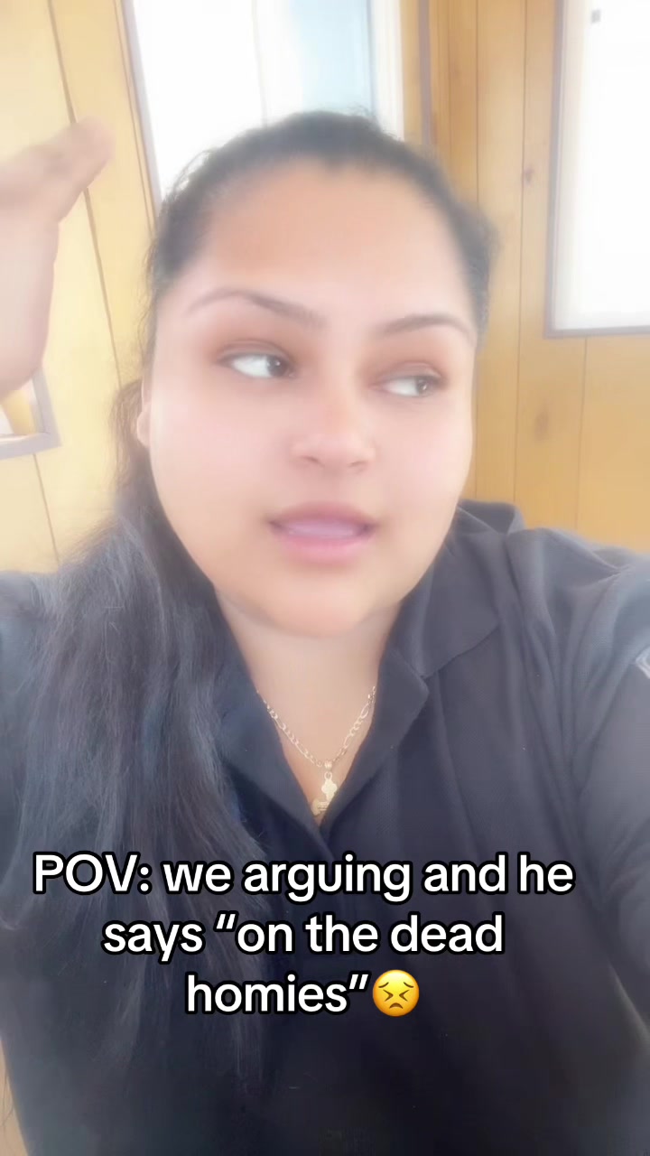 @LAughter