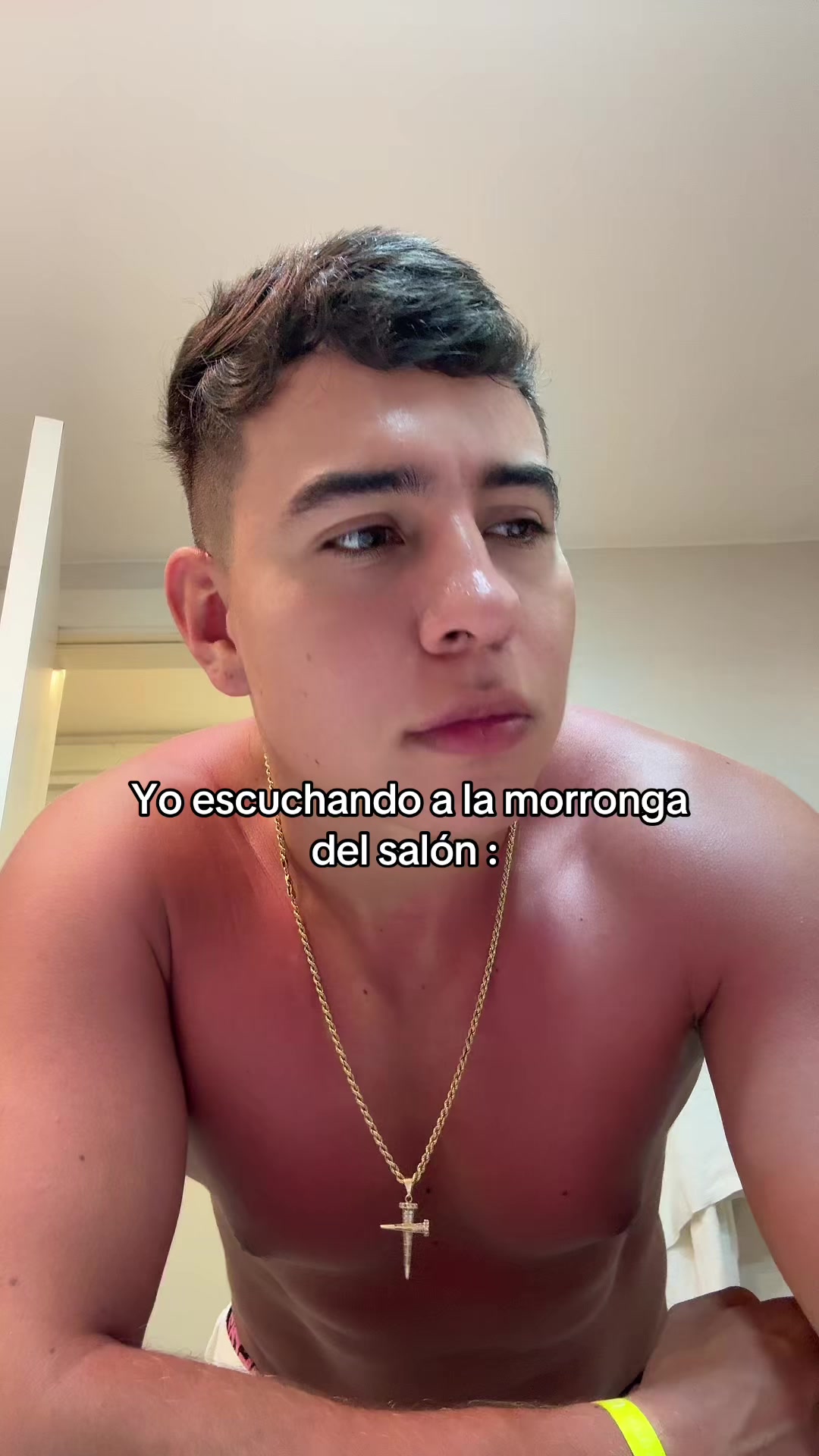 @elchicobotas🐎
