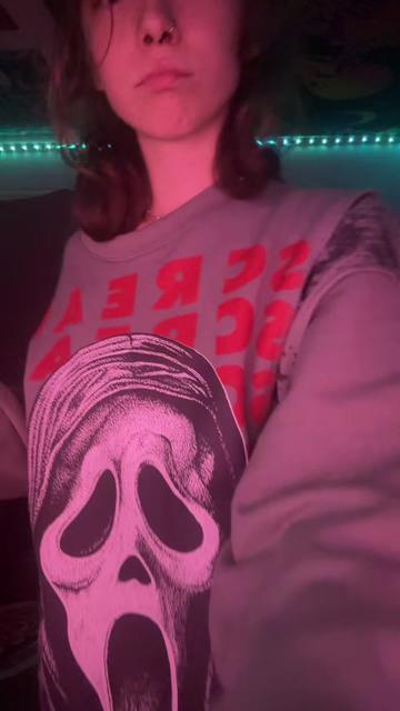 @o.nyxbb