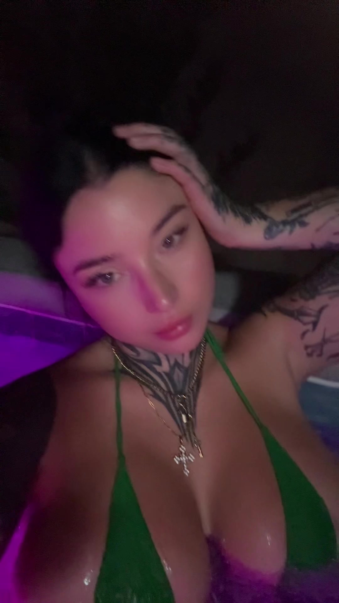 @andeemind