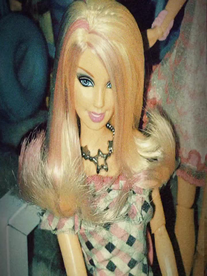 @blond2night~𝜗ৎ