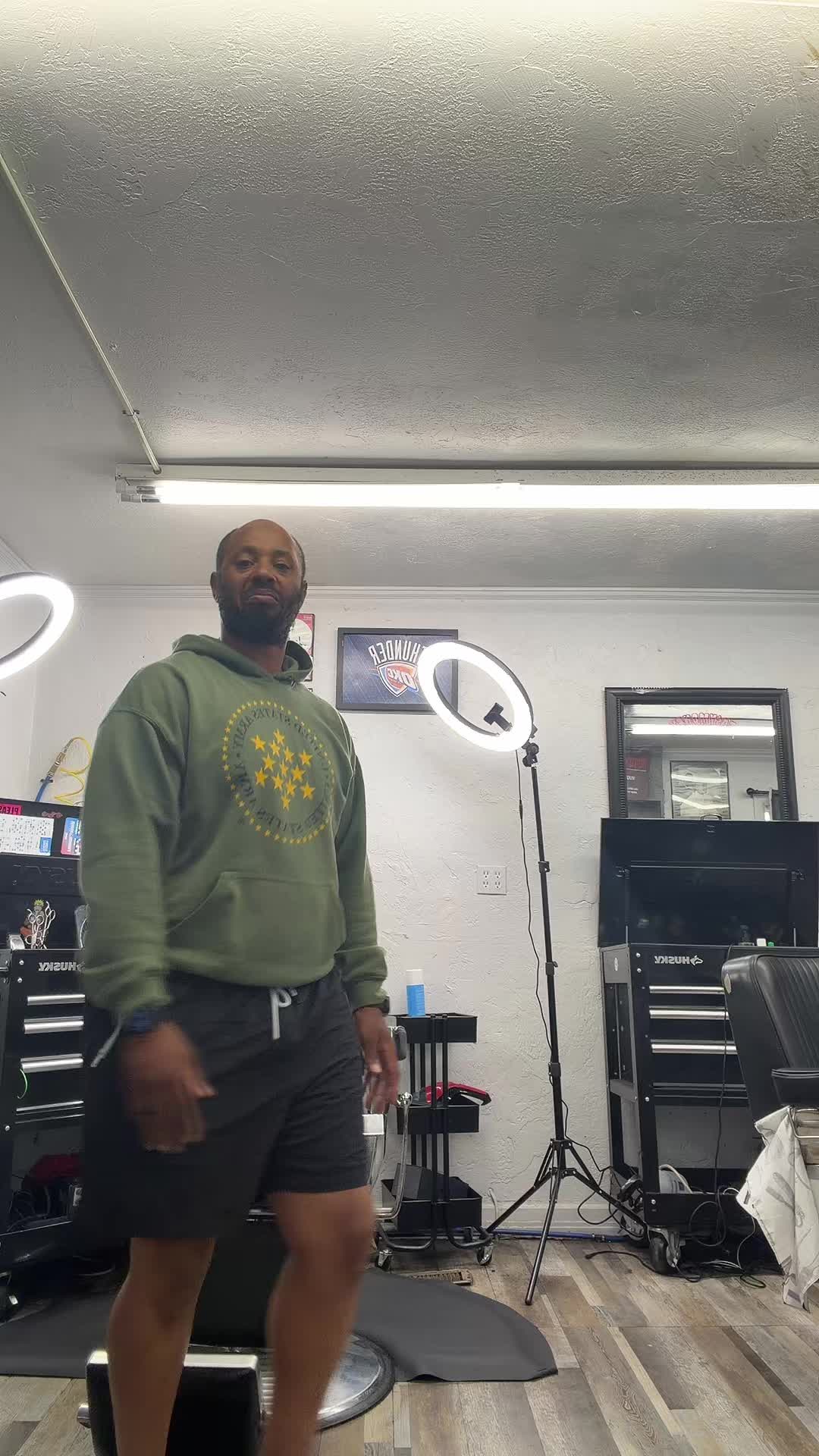 @gametimemooreaction