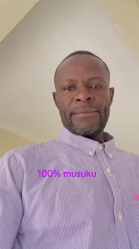 @junior kala