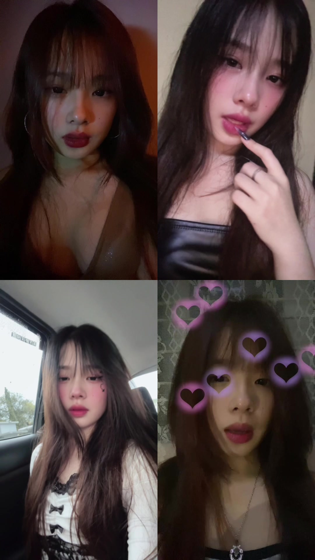 @Moki