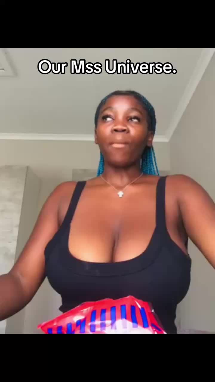 @Meddie Mphoselwa