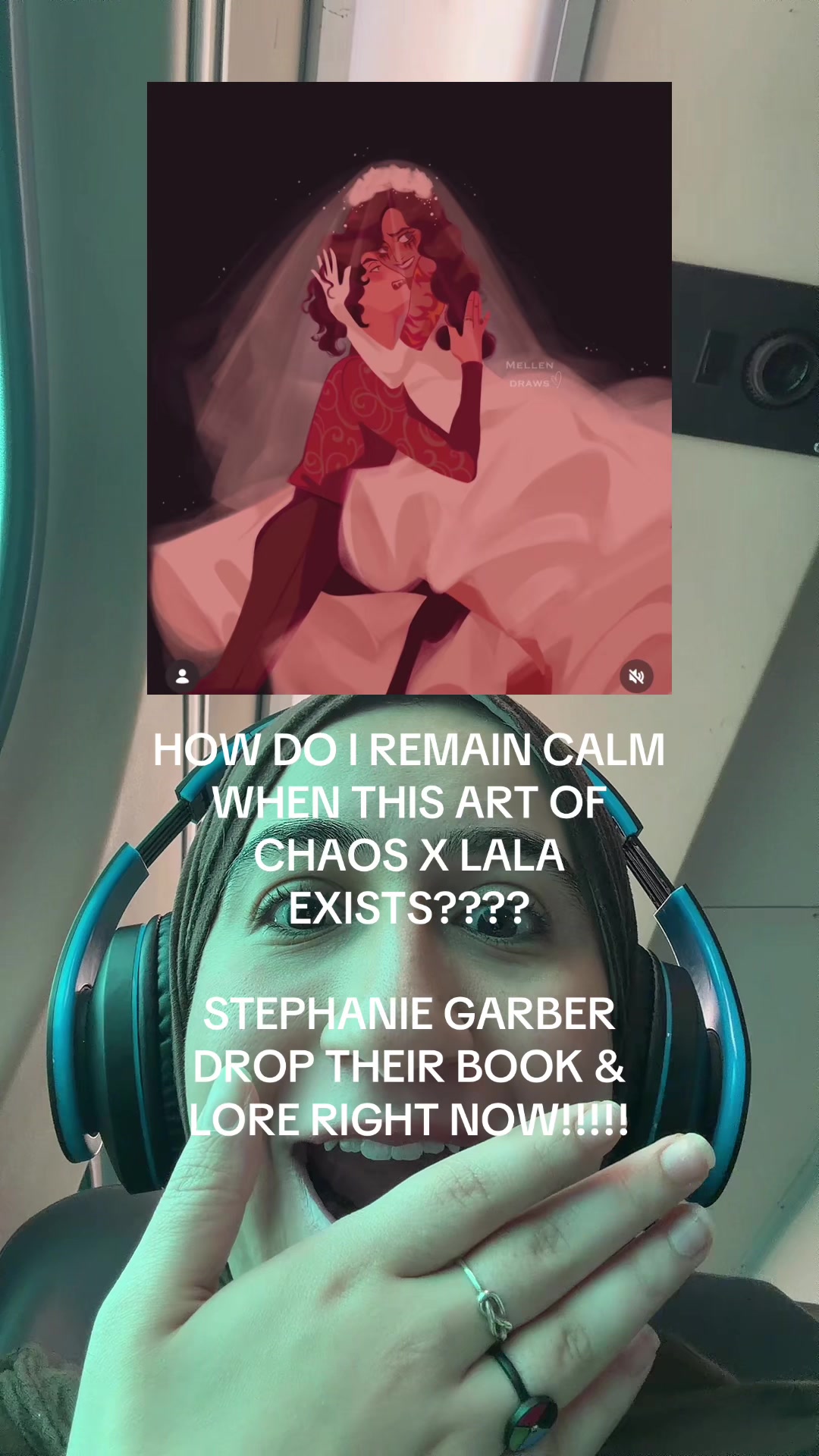 @daniasbooktique