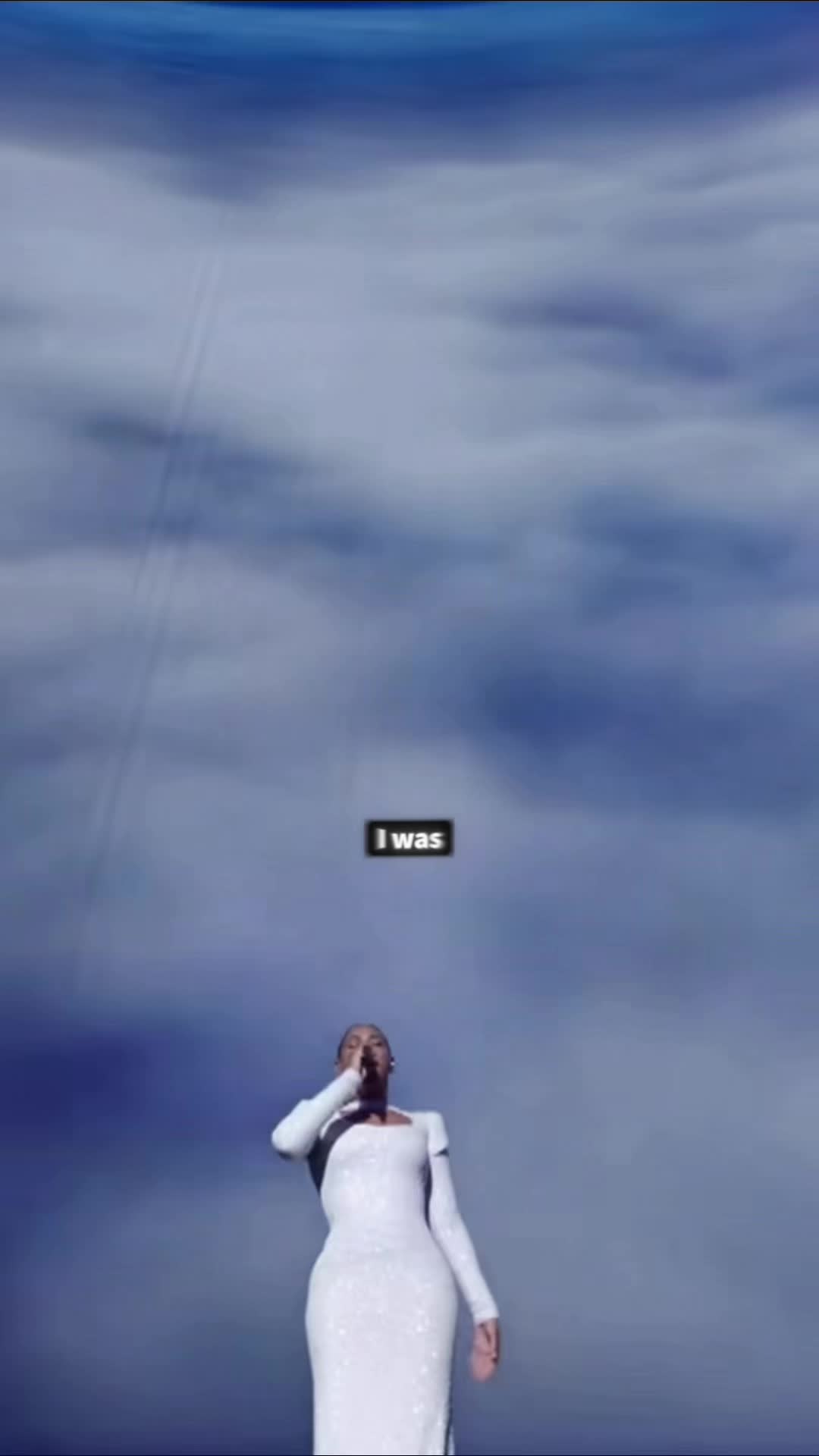 @🎧