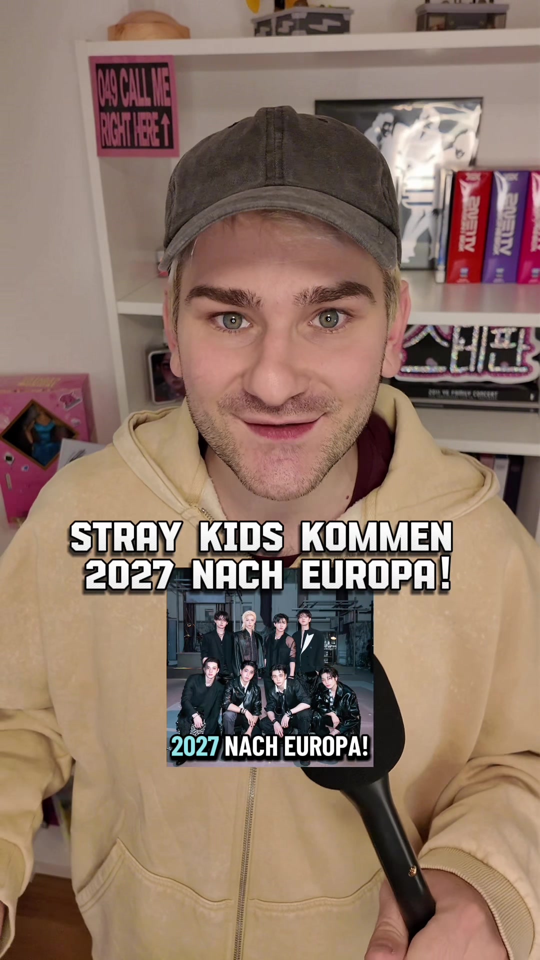 @stemaxma