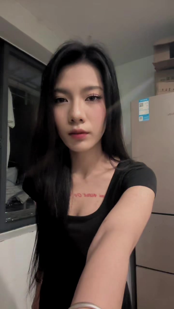 @西瓜~🍉
