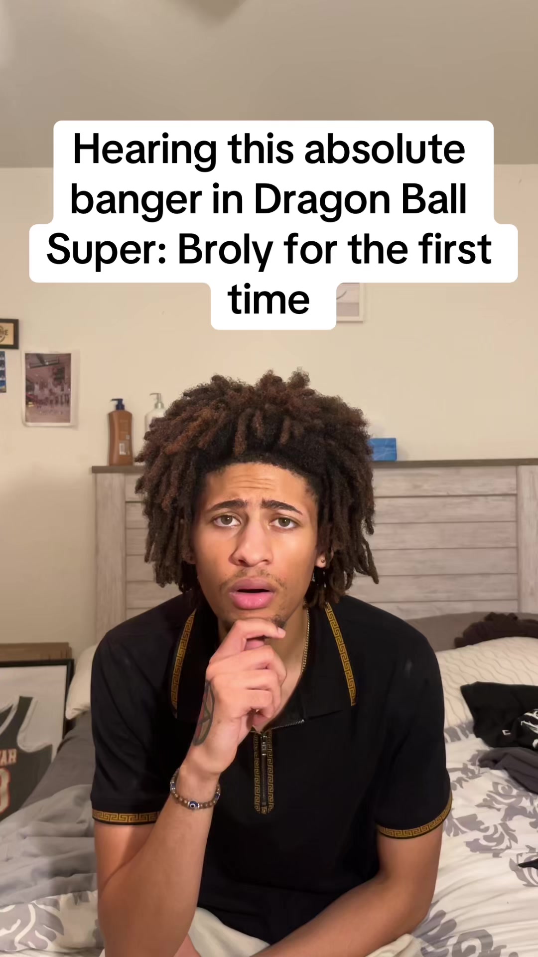 @ITZZ$kovie