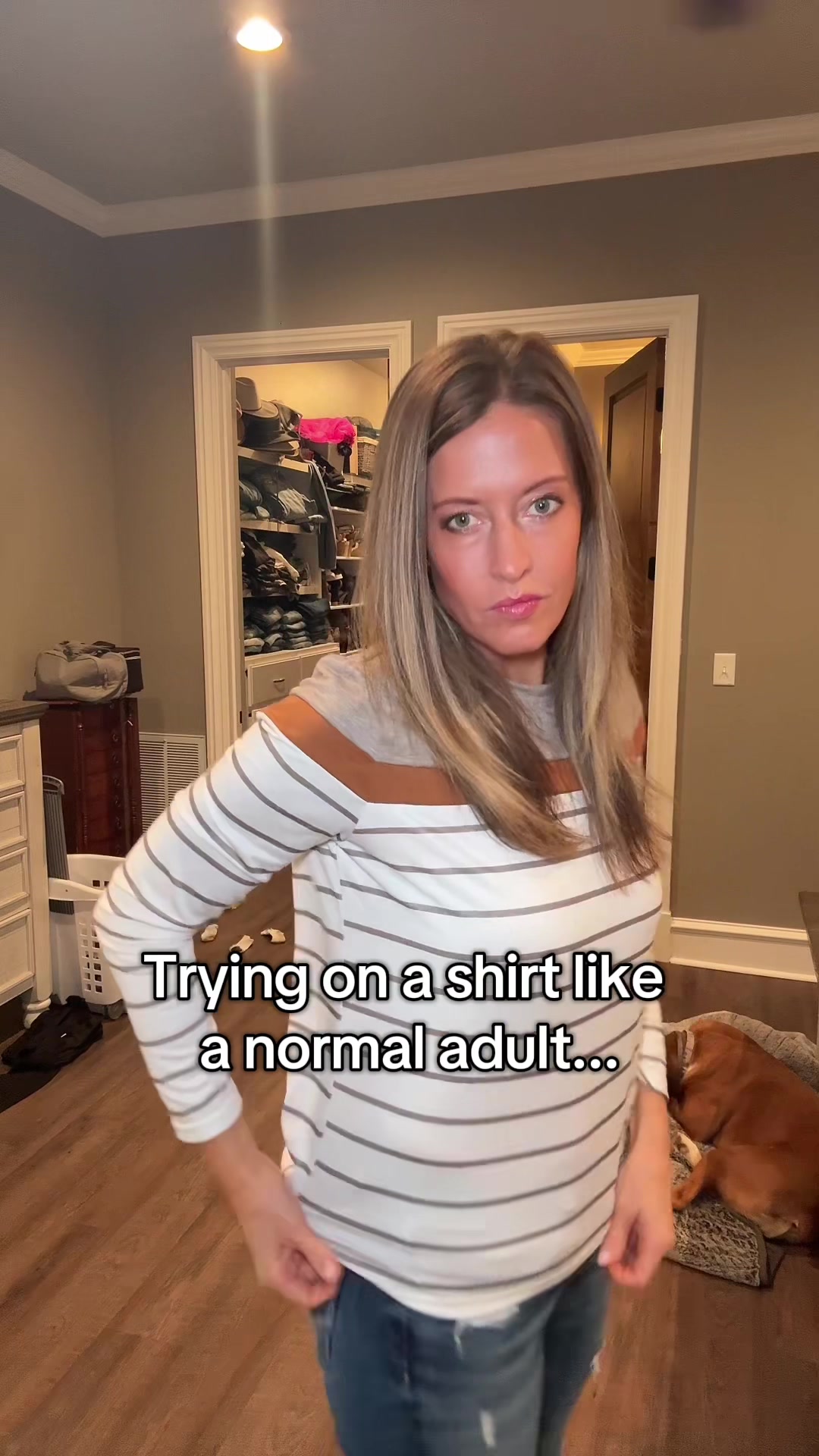 @Life With Amanda