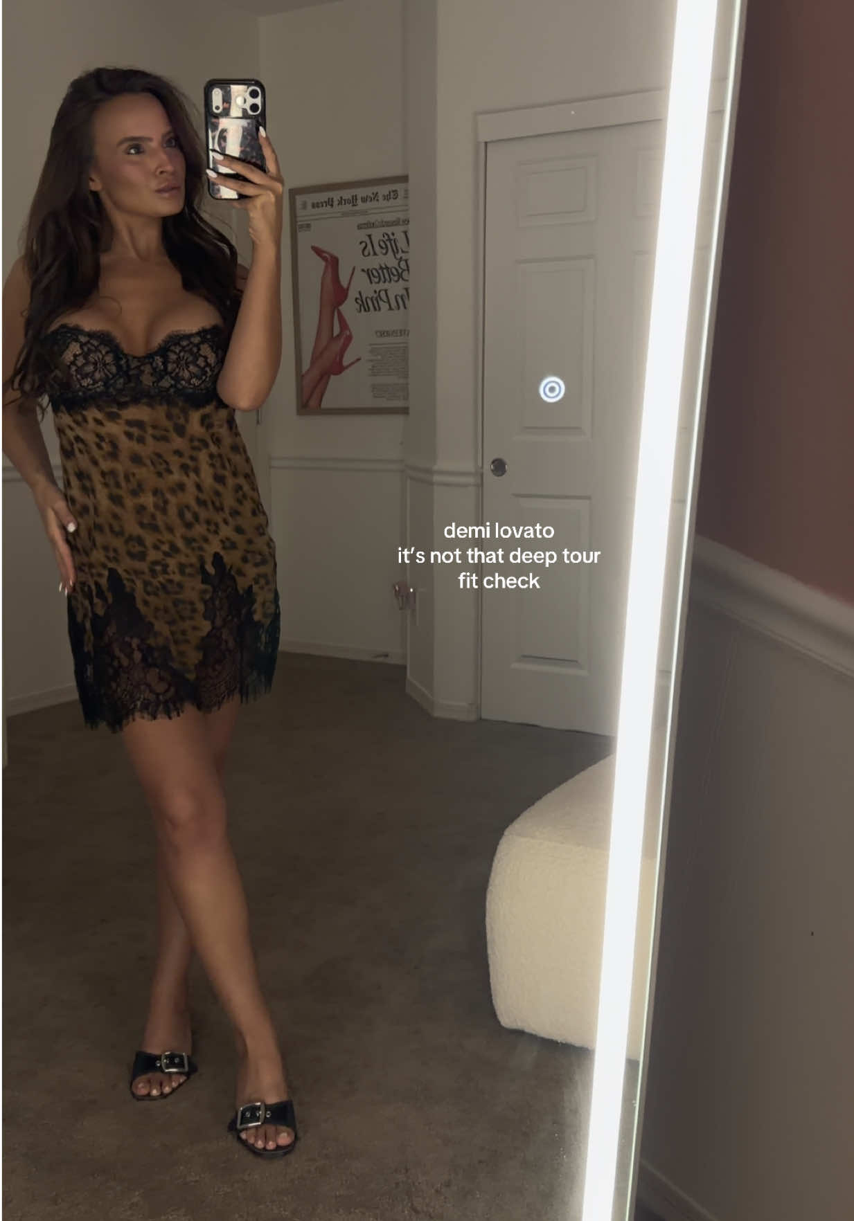 @kt