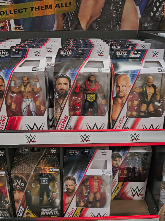 @TheFigureGeek