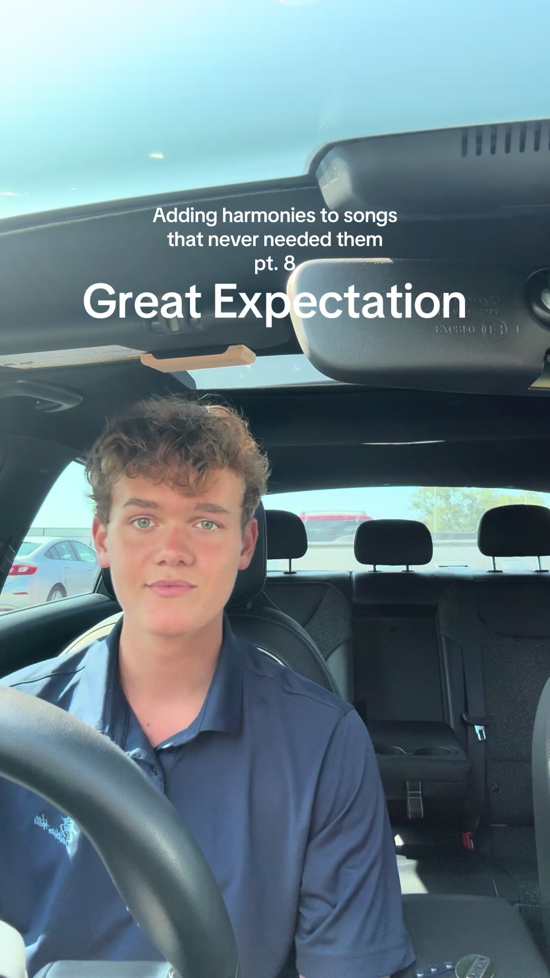 @luke.lohman