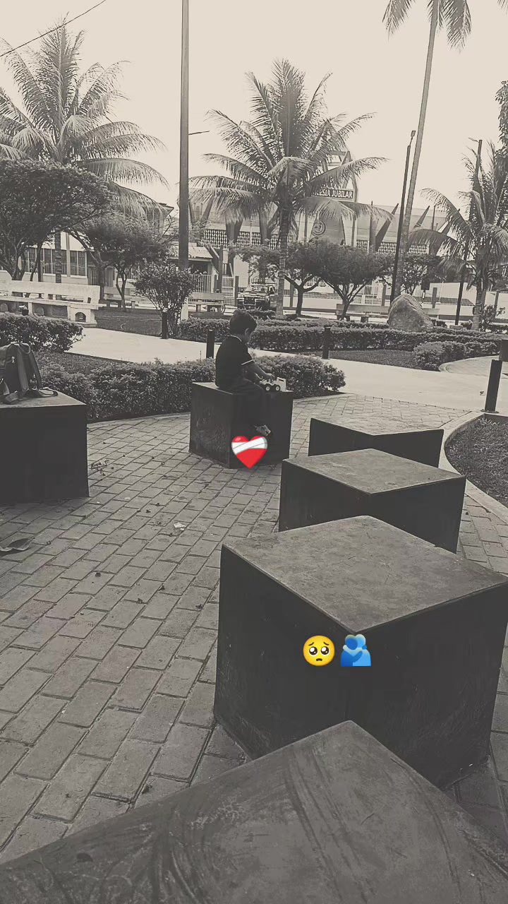 @💙🤍ma'r 🤍💙