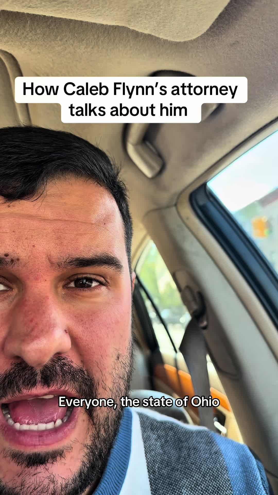 @truecrimeguy92