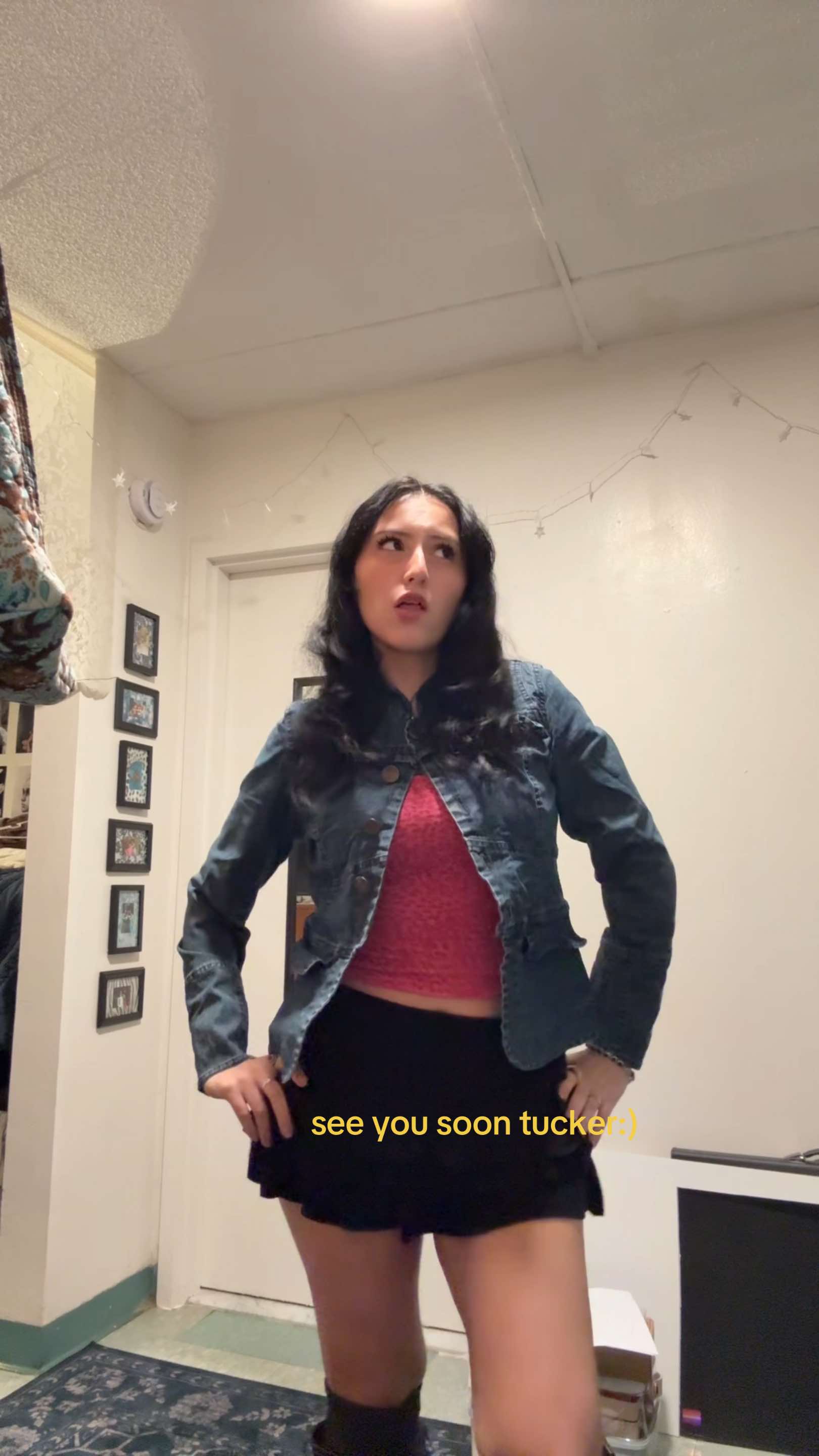 @angie!