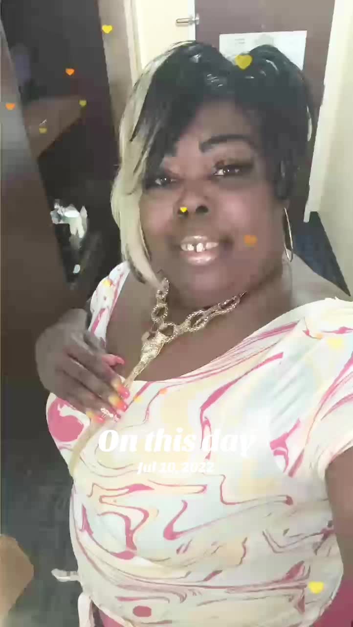 @reginabloom1790